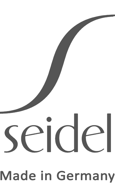 seidel-moden-shop.de